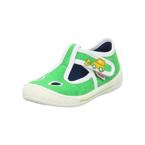 Superfit bully kinder - superfit, bully,