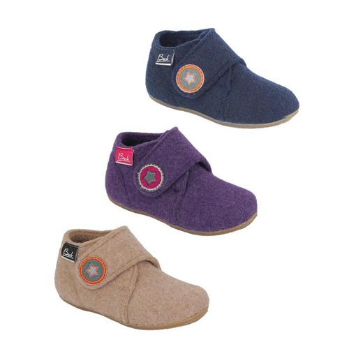 Beck 3025 snuglies hausschuhe - beck,