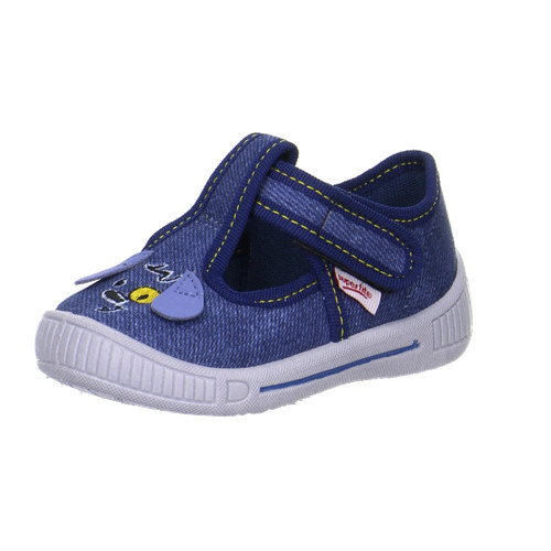 Superfit bully kinder - bully,