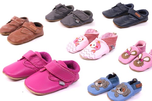 Melton kinder baby - kinder,