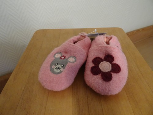 Sterntaler mädchen schuhe - mÄdchen,