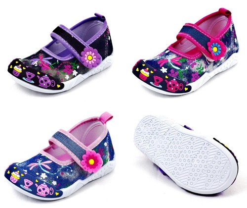 Kinder stoff schuhe hausschuhe - kinder,
