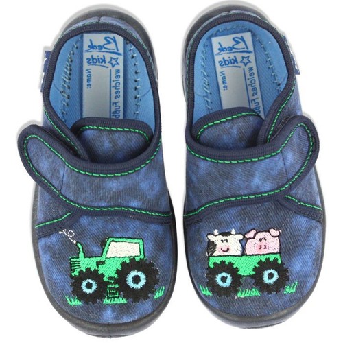 Beck 3073 little - beck,