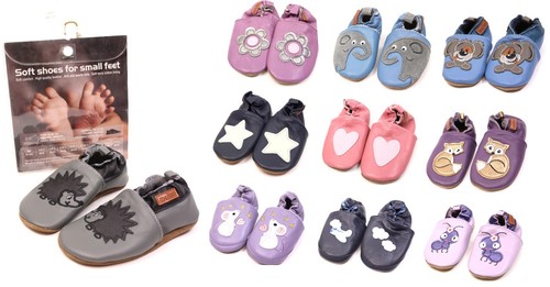 Melton kinder baby - kinder,