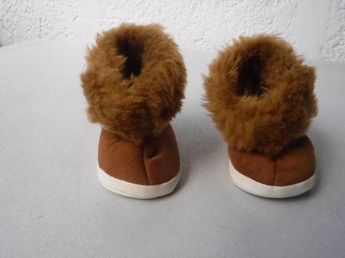 Baby kinder winter - baby,