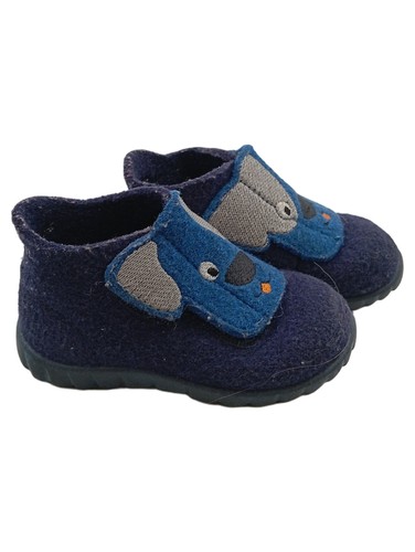 Superfit kinder hausschuhe - kinder,