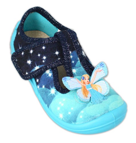 Beck 3043 magic world - beck,
