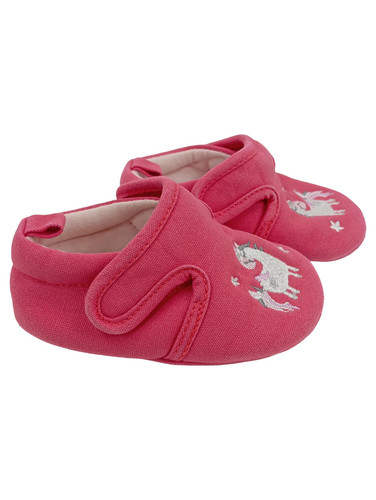 Sterntaler hausschuhe kinder - sterntaler,