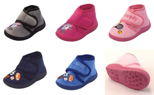 Hausschuhe babyschuhe - hausschuhe,