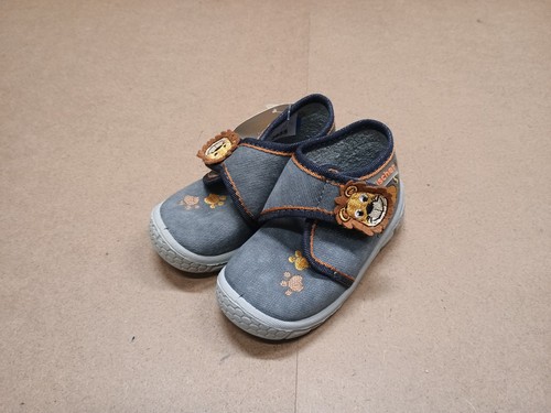 Fischer kinder baby hausschuhe - fischer,