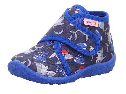 Superfit spotty - superfit,
