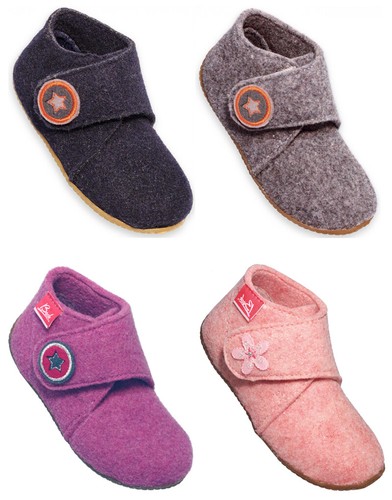 Beck 3025 snugglies hausschuhe - beck,