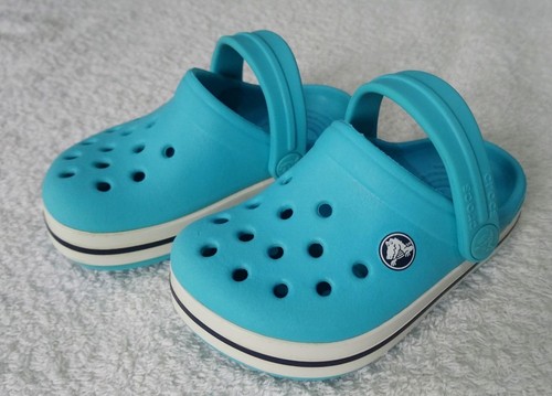 Original kinder crocs schuhe - original,