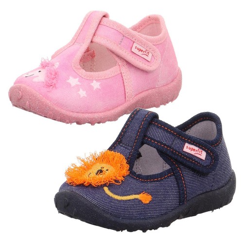 Superfit baby kinder - superfit,