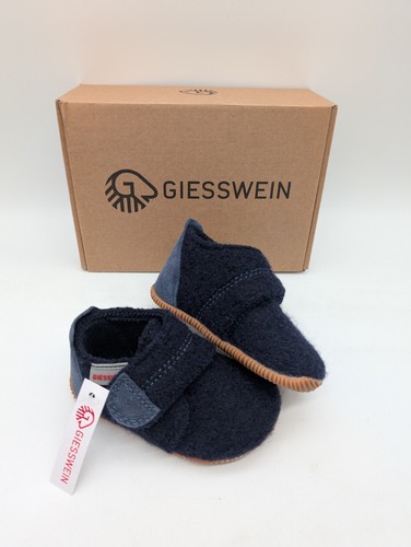 Neu giesswein kinder - giesswein,