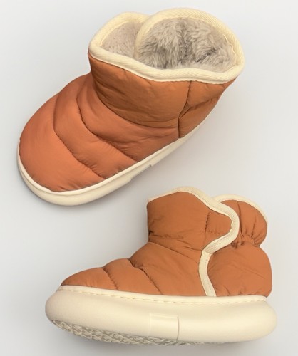 Kinder hausschuhe boots - boots, /