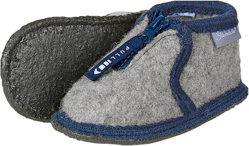 Sterntaler baby kinder - sterntaler,