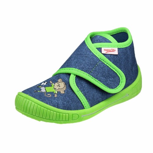 Superfit bully kinder baby - superfit, kinder/baby