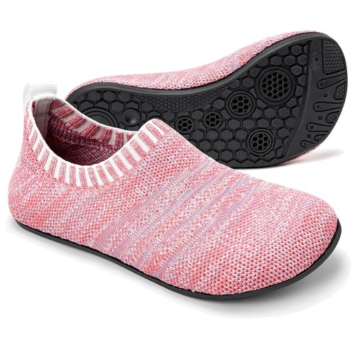 Kinder hausschuhe unisex - kinder,