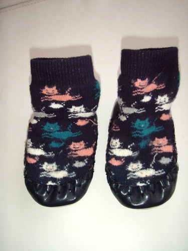 Baby kinder hüttenschuhe mit - kinder,