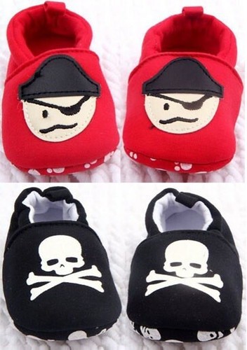 Schuhe babyschuhe kinderschuhe - schuhe,