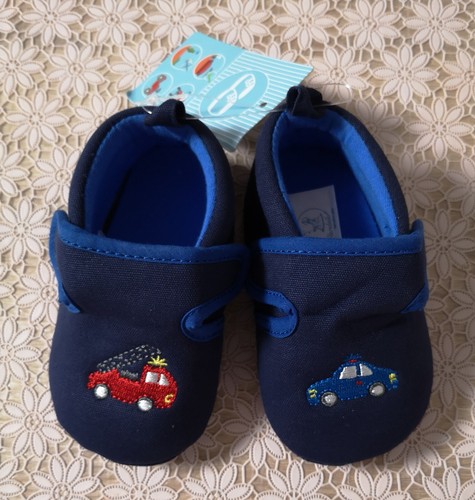 Sterntaler baby schuhe - sterntaler,