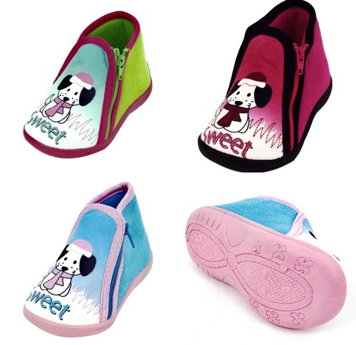 Hausschuhe kita schuhe - hausschuhe, kita-schuhe