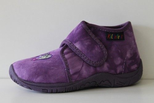 Killefeet mädchen kinder - killefeet,, mädchen/kinder