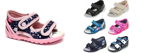 Ren but mädchen jungen - ren,