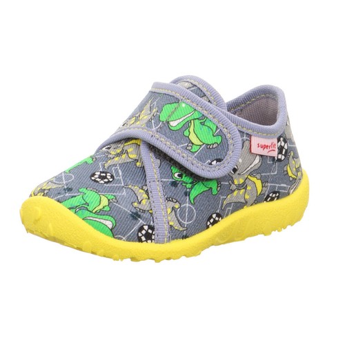 Superfit spotty kinder baby - spotty, kinder,