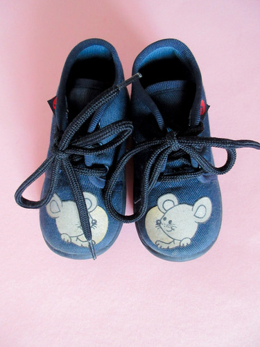 Superfit baby hausschuhe - superfit, gr