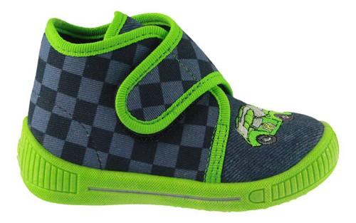 Superfit bully kinder - superfit, kinder/baby