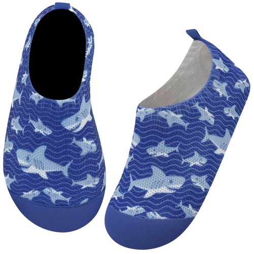 Kinder hausschuhe jungen - kinder,