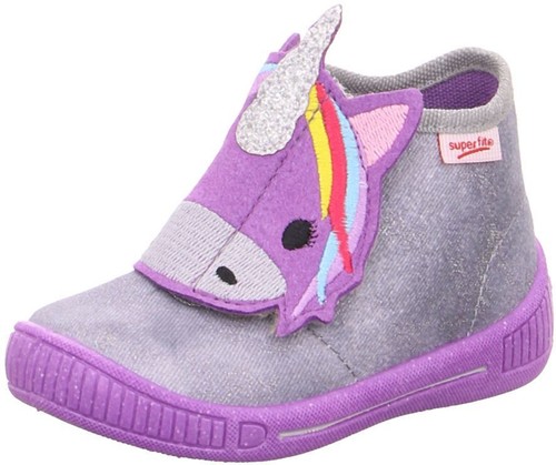 Superfit bully mädchen baby - superfit, mädchen/baby