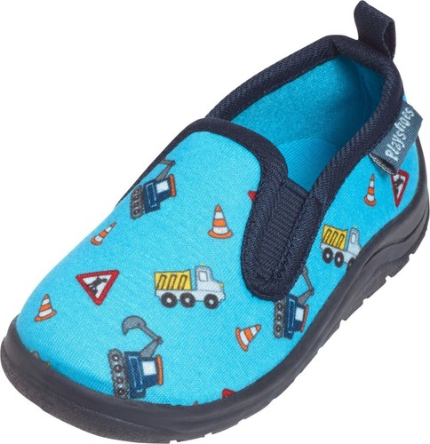 Playshoes baby kinder - playshoes,