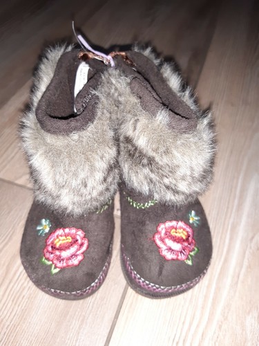 Kinder hausschuhe stiefel - kinder,