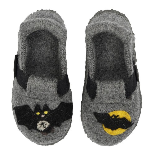 Nanga bats kinder hausschuh - nanga,